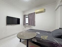Blk 516 Pangshan Valley (Bukit Panjang), HDB 4 Rooms #621745711